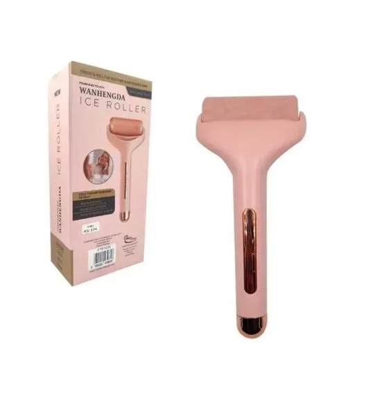 Miniatura 3 de RODILLO ICE ROLLER RX-100